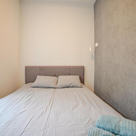 ريغا S22 Apartments المظهر الخارجي الصورة